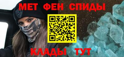 ГАЛЛЮЦИНОГЕННЫЕ ГРИБЫ Кулебаки